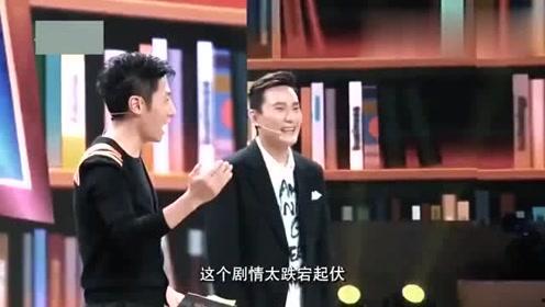 龙坤娱乐的爆料,揭秘娱乐圈幕后真相  第3张 龙坤娱乐的爆料,揭秘娱乐圈幕后真相  第3张